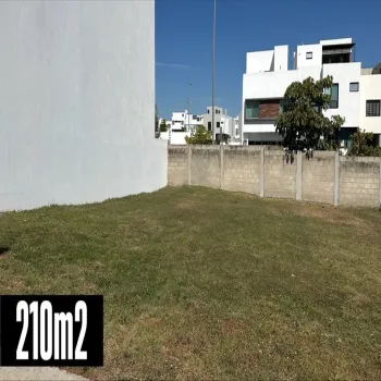 Terreno En Venta,Parque Metropolitano,Paseo Lluvia De Oro 1003 Lote 8, Zapopan, Jalisco 45037,Paseo Lluvia De Oro,p6XnvaX