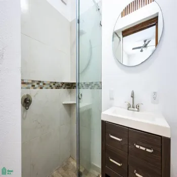 Departamento En Venta,Valentín Gómez Farias,Valentin Gomez Farias 155, Puerto Vallarta, Jalisco 48320, 1 Cuarto,1 Baño,Valentin Gomez Farias,1,MX251048366