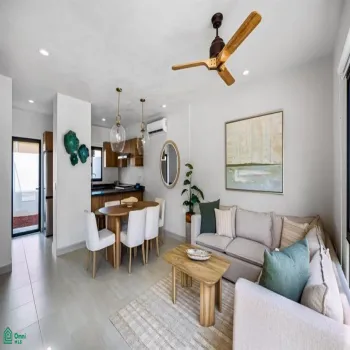 Casa En Venta,Villas Universidad,olivo 616, Puerto Vallarta, Jalisco 48315,olivo,MX251048410