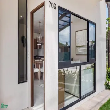 Casa En Venta,Villas Universidad,olivo 618, Puerto Vallarta, Jalisco 48315, 4 Habitaciones,3 Baños,olivo,MX251048416