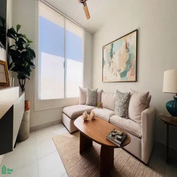 Departamento En Venta,Villas Universidad,parota 1213, Puerto Vallarta, Jalisco 48315, 1 Cuarto,2 Baños,parota,MX251048442