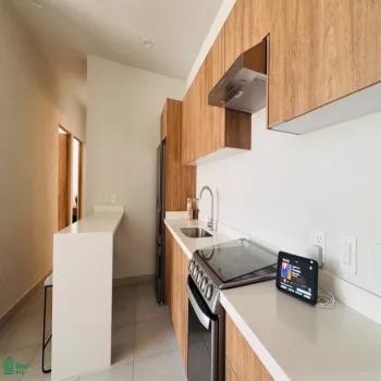 Departamento En Venta,Villas Universidad,parota 1213, Puerto Vallarta, Jalisco 48315, 1 Cuarto,2 Baños,parota,MX251048442