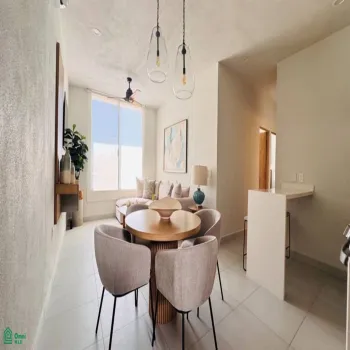 Departamento En Venta,Villas Universidad,parota 1301, Puerto Vallarta, Jalisco 48315, 2 Habitaciones,2 Baños,parota,MX251048453