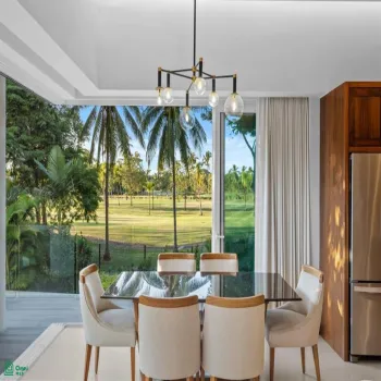 Departamento En Venta,Marina Vallarta,Dpto V Marina 103, Puerto Vallarta, Jalisco 48354, 3 Habitaciones,3 Baños,Dpto V Marina,MX251048486