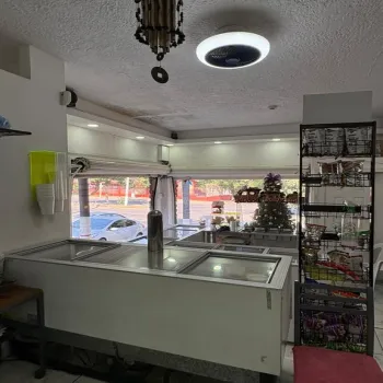 Casa En Venta,El Tapatío,Avenida Patria 3648, San Pedro Tlaquepaque, Jalisco 45588, 3 Habitaciones,3 Baños,Avenida Patria,3,paObO5J