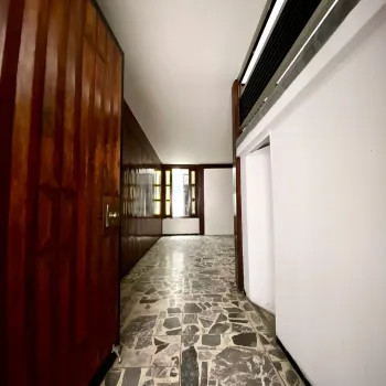 Oficina En Renta,Americana,Calle Libertad 1792, Guadalajara, Jalisco 44160,6 Baños,Calle Libertad,1,pkhwXRy