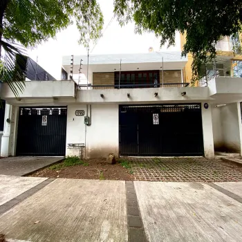 Oficina En Renta,Americana,Calle Libertad 1792, Guadalajara, Jalisco 44160,6 Baños,Calle Libertad,1,pkhwXRy