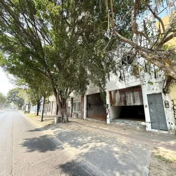 Bodega En Renta,Mexicaltzingo,Calzada Independencia Sur 780, Guadalajara, Jalisco 44180,2 Baños,Calzada Independencia Sur,1,pMIwI7f