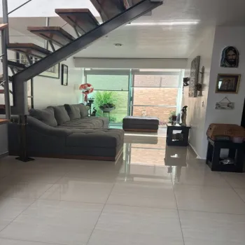 Casa En Venta,CANTERAS DEL CENTINELA,Circuito del Atalaya 19, Zapopan, Jalisco 45133, 3 Habitaciones,3 Baños,Circuito del Atalaya,1,pFUAwQm