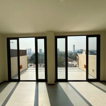 Departamento En Venta,Arcos Vallarta,Calle París 2472 601, Guadalajara, Jalisco 44130, 1 Cuarto,1 Baño,Calle París,1,p126Wtd