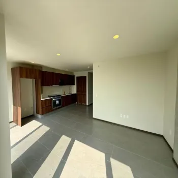 Departamento En Venta,Arcos Vallarta,Calle París 2472 601, Guadalajara, Jalisco 44130, 1 Cuarto,1 Baño,Calle París,1,p126Wtd