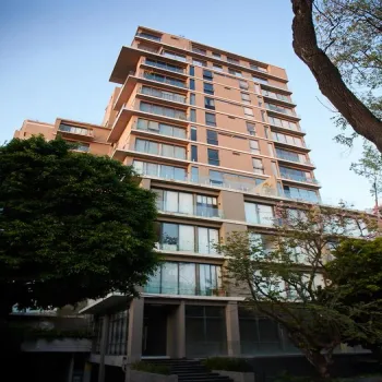 Departamento En Venta,Ladron De Guevara,Calle Justo Sierra 2318 401, Guadalajara, Jalisco 44600, 3 Habitaciones,2 Baños,Calle Justo Sierra,1,pvlvBtU