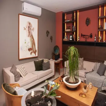 Departamento En Venta,Ladron De Guevara,Calle Justo Sierra 2318 401, Guadalajara, Jalisco 44600, 3 Habitaciones,2 Baños,Calle Justo Sierra,1,pvlvBtU