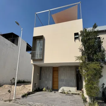 Casa En Venta,Valle Imperial ,Avenida del Bosque Real 1507 179, Zapopan, Jalisco 45134, 4 Habitaciones,4 Baños,Avenida del Bosque Real,3,pbwo3qW