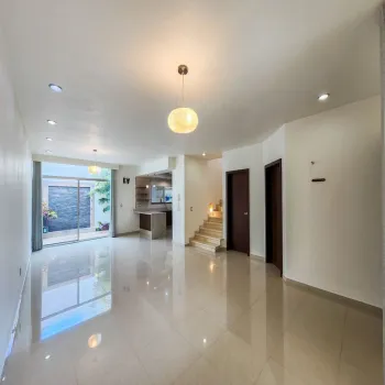 Casa En Renta,Valle del Imperio Sueco S/N, Zapopan, Jalisco 45134, 4 Habitaciones,3 Baños,Valle del Imperio Sueco,1,ptrVdSJ