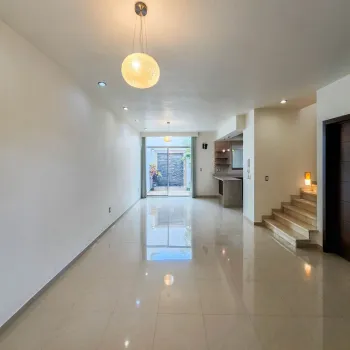 Casa En Renta,Valle del Imperio Sueco S/N, Zapopan, Jalisco 45134, 4 Habitaciones,3 Baños,Valle del Imperio Sueco,1,ptrVdSJ