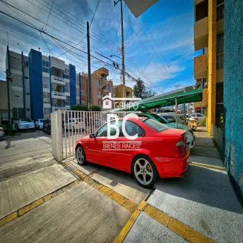 Departamento En Venta,Paseos Del Sol,Roberto Lua 1517 302, Zapopan, Jalisco 45079, 2 Habitaciones,1 Baño,Roberto Lua,1,pAhQrKV