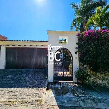Casa En Venta,San Antonio Tlayacapan,Tabasco 6, Chapala, Jalisco 45915, 3 Habitaciones,3 Baños,Tabasco,2,pkReJ7D