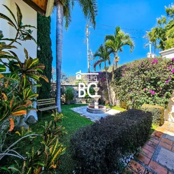 Casa En Venta,San Antonio Tlayacapan,Tabasco 6, Chapala, Jalisco 45915, 3 Habitaciones,3 Baños,Tabasco,2,pkReJ7D