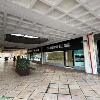 Local En Renta,Plaza Del Sol,Av López Mateos Sur 2375, Zapopan, Jalisco 45055,Av López Mateos Sur,MX251049047