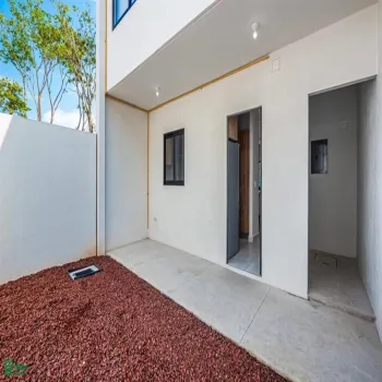 Departamento En Venta,Villas Universidad,olivo 511, Puerto Vallarta, Jalisco 48315, 4 Habitaciones,3 Baños,olivo,MX251049608