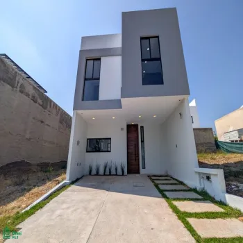 Casa En Venta,Senderos de Monte Verde,sendero amaranto 179, Tlajomulco de Zuniga, Jalisco 45646, 3 Habitaciones,2 Baños,sendero amaranto,3,MX251049860