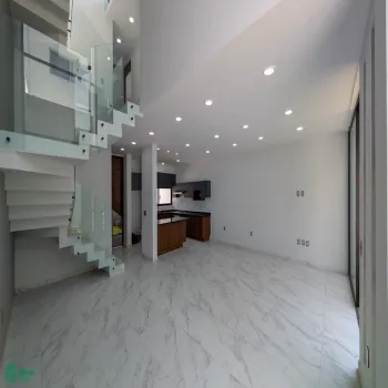 Casa En Venta,Senderos de Monte Verde,sendero amaranto 179, Tlajomulco de Zuniga, Jalisco 45646, 3 Habitaciones,2 Baños,sendero amaranto,3,MX251049860