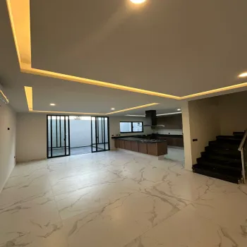 Casa En PreVenta,Solares,Paseo Solares SN, Zapopan, Jalisco 45019, 4 Habitaciones,5 Baños,Altanza,Paseo Solares,3,723271