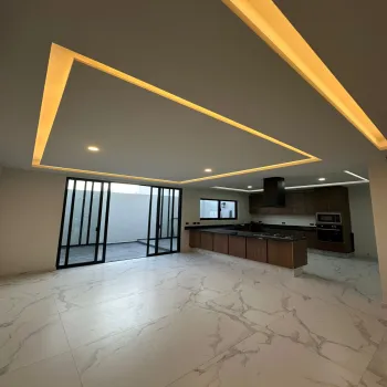 Casa En PreVenta,Solares,Paseo Solares SN, Zapopan, Jalisco 45019, 4 Habitaciones,5 Baños,Altanza,Paseo Solares,3,723271