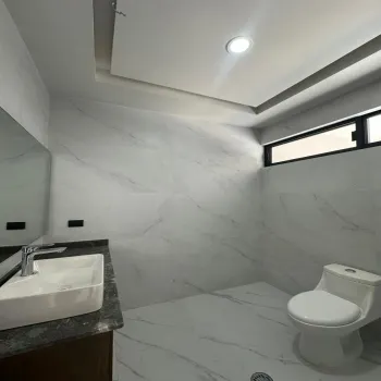 Casa En Venta,Real de Valdepeñas,Talavera Pte. 3363 45, Zapopan, Jalisco 45130, 4 Habitaciones,3 Baños,BOREALES 2,Talavera Pte.,3,723273