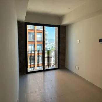 Departamento En Venta,Lomas del Country,Avenida Plan de San Luis 2058 1201, Guadalajara, Jalisco 44610, 2 Habitaciones,2 Baños,Avenida Plan de San Luis,1,pa77ckM