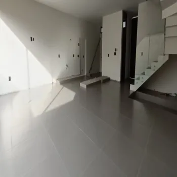Casa En Venta,Solares Residencial,Avenida Paseo de La Luna Cto Zanthe 260, Zapopan, Jalisco 45019, 4 Habitaciones,5 Baños,Avenida Paseo de La Luna,3,pCpvsxG