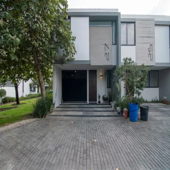Casa En Venta,Santa Ana Tepetitlán,Prolongación Mariano Otero 3815, Zapopan, Jalisco 45230, 3 Habitaciones,2 Baños,Prolongación Mariano Otero,1,p4waSng