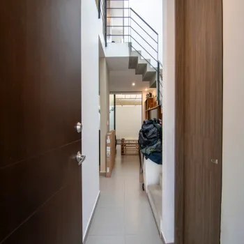 Casa En Venta,Santa Ana Tepetitlán,Prolongación Mariano Otero 3815, Zapopan, Jalisco 45230, 3 Habitaciones,2 Baños,Prolongación Mariano Otero,1,p4waSng