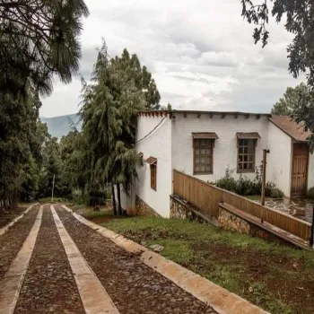 Terreno En Venta,Lomas Verdes,Avenida Conalep S/N, Mazamitla, Jalisco 49500,Avenida Conalep,p1IfSN9