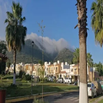 Casa En Venta,Fraccionamento Puertas del ángel,Circuito del Ángel coto 9 1048, Tlajomulco de Zúñiga, Jalisco 45640, 2 Habitaciones,2 Baños,Circuito del Ángel,2,pRyLgRE