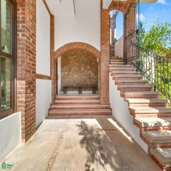 Casa En Venta,Las Palmas de Arriba,Gobernador Sebastian Allende S/N, Puerto Vallarta, Jalisco 48260, 5 Habitaciones,3 Baños,Gobernador Sebastian Allende,MX251050198