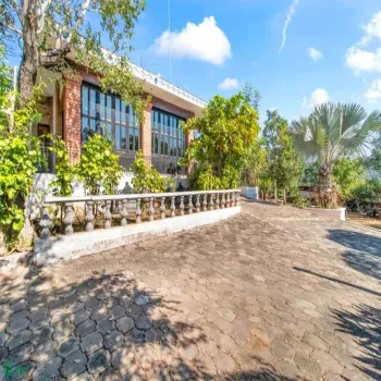 Casa En Venta,Las Palmas de Arriba,Gobernador Sebastian Allende S/N, Puerto Vallarta, Jalisco 48260, 5 Habitaciones,3 Baños,Gobernador Sebastian Allende,MX251050198