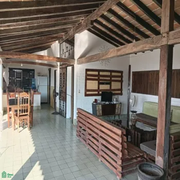 Casa En Venta,Puerto Vallarta Centro,Emilio Carranza 443, Puerto Vallarta, Jalisco 48300, 3 Habitaciones,3 Baños,Emilio Carranza,2,MX251050408