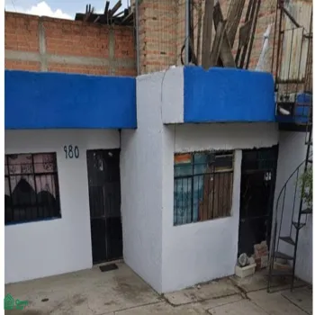 Casa En Venta,Vista Hermosa,VISTA DEL SOL 980, Zapopan, Jalisco 45189, 2 Habitaciones,1 Baño,VISTA DEL SOL,2,MX251050519