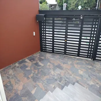 Edificio En Venta,Americana,Calle Manuel López Cotilla 1243, Guadalajara, Jalisco 44160,Calle Manuel López Cotilla,2,pAwxsy4