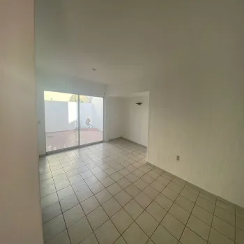 Casa En Venta,La Tijera,Calle Boulevard Prolongación Mariano Otero 1507, Tlajomulco de Zúñiga, Jalisco 45645, 3 Habitaciones,2 Baños,Calle Boulevard Prolongación Mariano Otero,1,pQ4cQVI