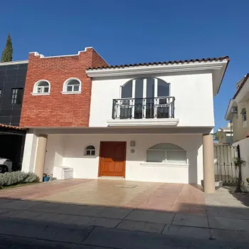 Casa En Venta,La Tijera,Calle Boulevard Prolongación Mariano Otero 1507, Tlajomulco de Zúñiga, Jalisco 45645, 3 Habitaciones,2 Baños,Calle Boulevard Prolongación Mariano Otero,1,pQ4cQVI