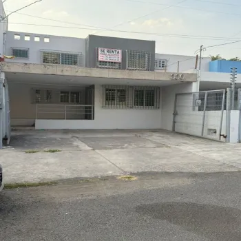 Oficina En Renta,Arcos Vallarta,Calle Duque de Rivas 330, Guadalajara, Jalisco 44130,3 Baños,Calle Duque de Rivas,1,peM33vi