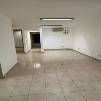 Oficina En Renta,Arcos Vallarta,Calle Duque de Rivas 330, Guadalajara, Jalisco 44130,3 Baños,Calle Duque de Rivas,1,peM33vi