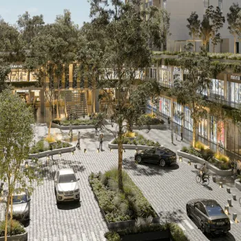 Oficina En Venta,San Juan de Ocotán,Avenida Aviación 4500, Zapopan, Jalisco 45019,1 Baño,Avenida Aviación,1,pdJn2nq