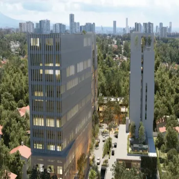 Oficina En Venta,San Juan de Ocotán,Avenida Aviación 4500, Zapopan, Jalisco 45019,1 Baño,Avenida Aviación,1,pdJn2nq