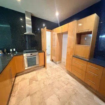 Casa En Venta,Vallarta Universidad,Avenida Juan Palomar y Arias S/N, Zapopan, Jalisco 45110, 3 Habitaciones,4 Baños,Avenida Juan Palomar y Arias,2,pTExqIk
