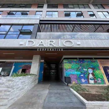 Oficina En Venta,Circunvalación Vallarta,Avenida Rubén Darío 425, Guadalajara, Jalisco 44680,1 Baño,Avenida Rubén Darío,1,pMJCHAz