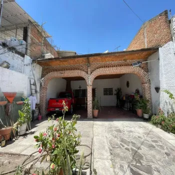 Casa En Venta,Granja,CIUDAD GRANJA |, Zapopan, Jalisco 45010, 2 Habitaciones,1 Baño,CIUDAD GRANJA ,1,pglQbf7